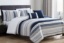 Picture of ALLEN 5 PC COMFORTER SET