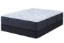 Picture of Blue Lagoon Plush King Mattress & Boxspring