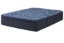 Picture of Cobalt Calm Firm Pillow Top King Mattress & Adjustable Foundation