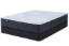 Picture of Blue Lagoon Firm Mattress