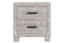 Picture of Meadows Grey Nightstand 
