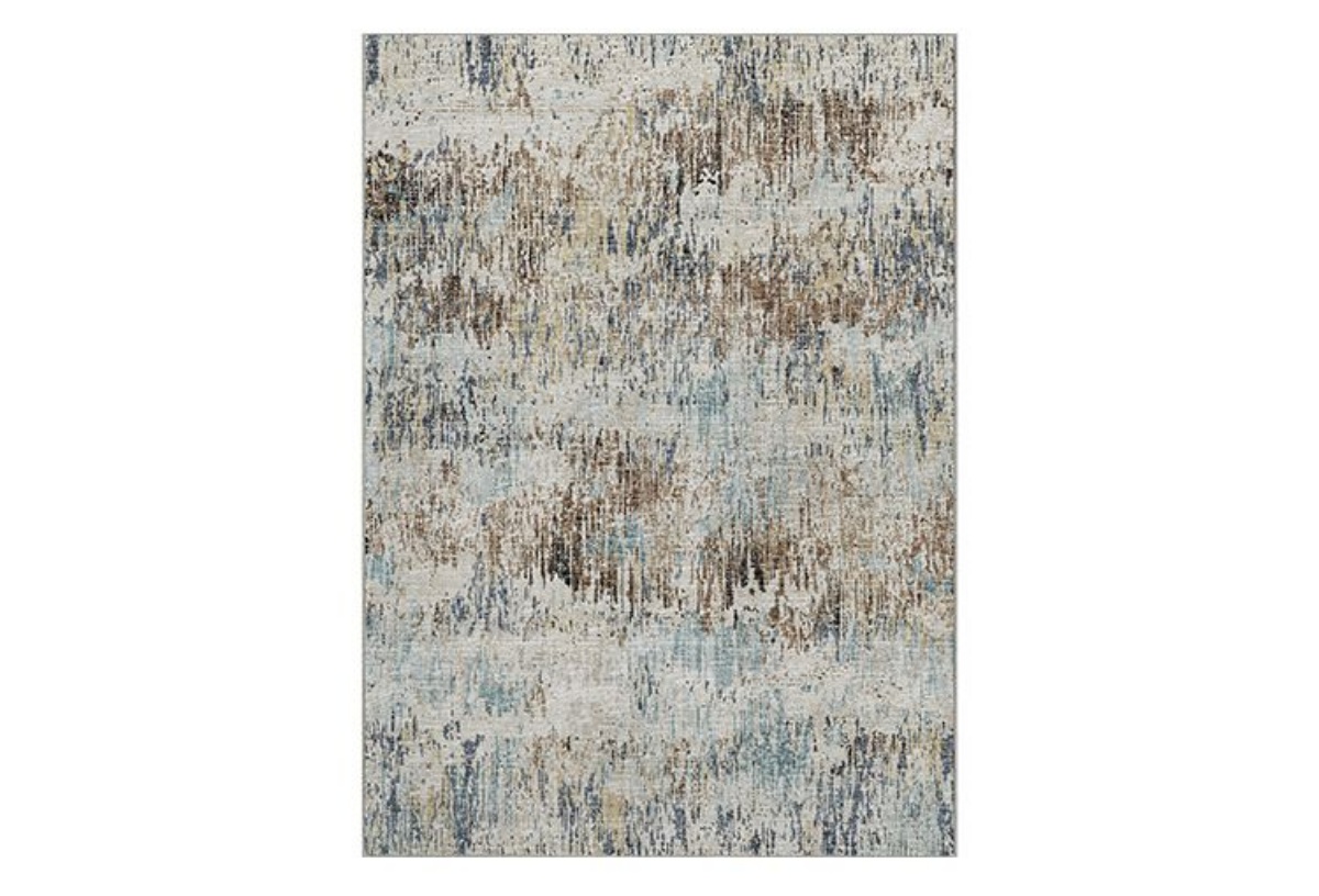 Picture of Driftwood 5' X7'6" Area Rug