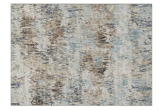 Picture of Driftwood 5' X7'6" Area Rug