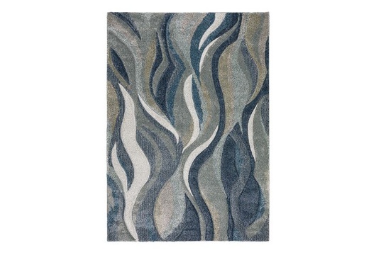 Picture of Carmona Area Rug