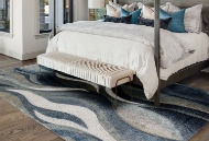 Picture of Carmona Area Rug