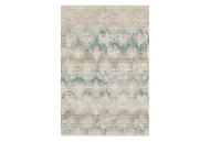 Picture of Seascape Area Rug