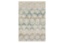 Picture of Seascape Area Rug