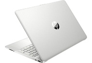 Picture of HP 15.6" Touch-Screen Laptop 8GB