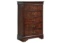 Picture of Alisdair Cherry Chest