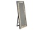Picture of Jacee Standing Mirror With LED Lights