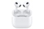 Picture of Apple AirPods 3rd Generation with Lightning Charging Case