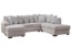 Picture of Collette Sectional