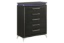 Picture of Olympus Chest With LED Lights
