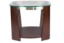 Picture of Vermont Espresso End Table