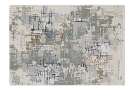 Picture of Easton Accent Rug