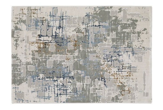 Picture of Easton Accent Rug