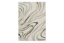 Show details for Cambria Carved Area Rug Picture of Cambria Carved Area Rug