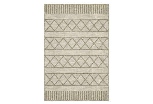 Picture of Tortuga Natural Area Rug