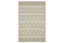 Picture of Tortuga Natural Area Rug
