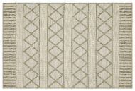 Picture of Tortuga Natural Area Rug