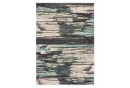 Picture of Carson 6 x 9 Area Rug