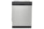 Picture of Amana by Whirlpool Stainless Dishwasher