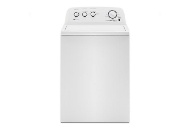 Picture of Amana 3.8 CF High Efficiency Top Load Washer