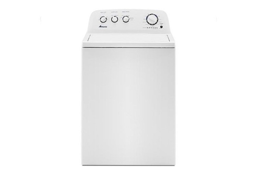 Picture of Amana 3.8 CF High Efficiency Top Load Washer