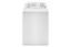 Picture of Amana 3.8 CF High Efficiency Top Load Washer