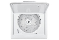 Picture of Amana 3.8 CF High Efficiency Top Load Washer