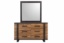Picture of Jameson Dresser & Mirror