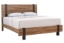Picture of Jameson 3 PC Full Bed