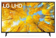 Picture of 65" LG LED 4K UHD Smart TV