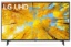 Picture of 65" LG LED 4K UHD Smart TV