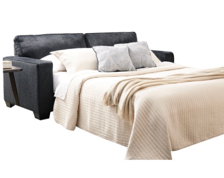 Picture for category Futons & Sleeper Sofas