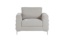 Picture of Lennox Beige Club Chair