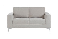 Picture of Lennox Beige Loveseat