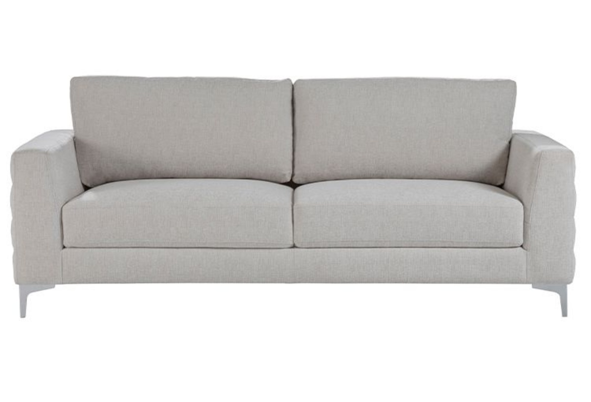 Picture of Lennox Beige Sofa