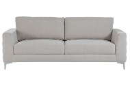 Picture of Lennox Beige Sofa