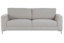 Picture of Lennox Beige Sofa