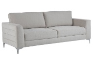 Picture of Lennox Beige Sofa