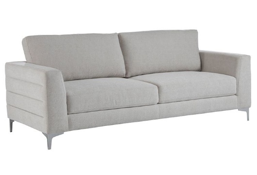 Picture of Lennox Beige Sofa