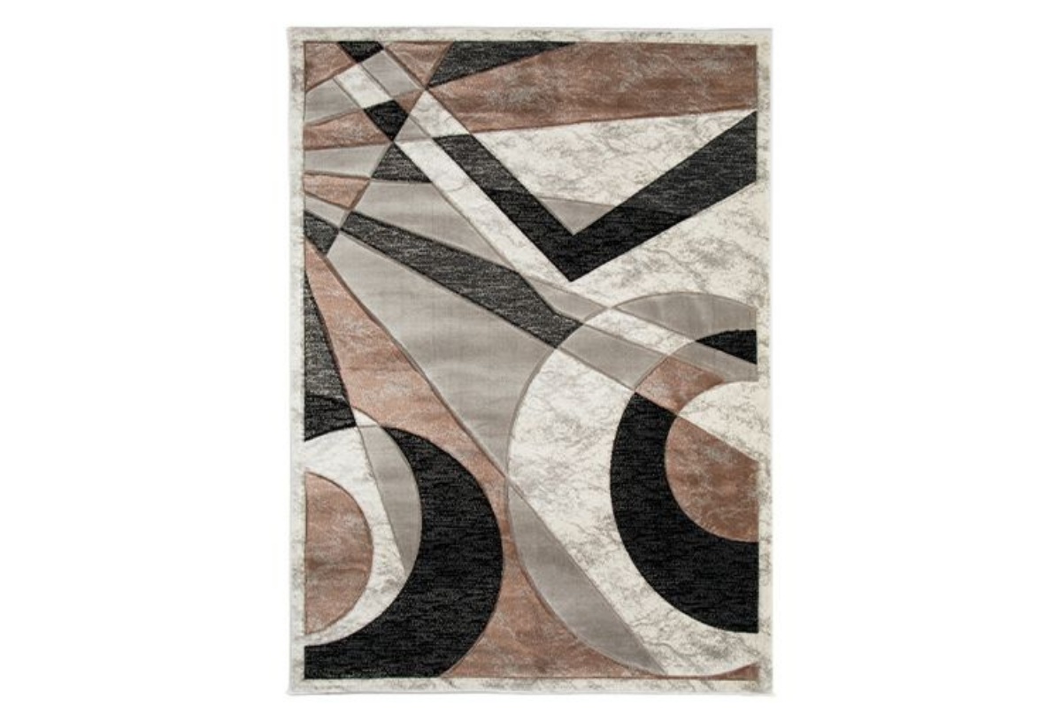 Picture of Gazer Area Rug