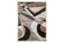 Picture of Gazer Area Rug