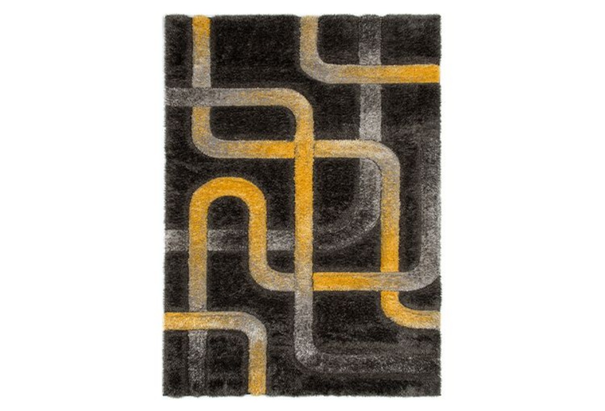 Picture of Sublime Area Rug