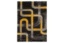 Picture of Sublime Area Rug