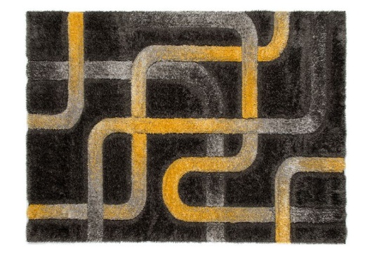 Picture of Sublime Area Rug