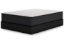 Picture of Limited Edition Firm Twin Size Mattress & Boxspring