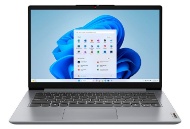 Picture of Lenovo Ideapad 14.0" Laptop - 4GB