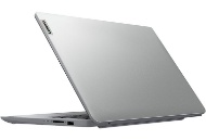 Picture of Lenovo Ideapad 14.0" Laptop - 4GB